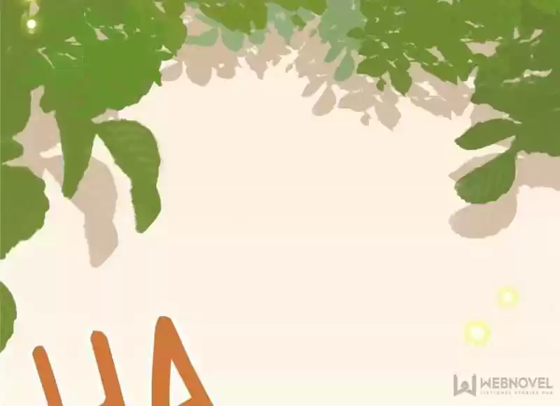 Sweet Love Chapter 113