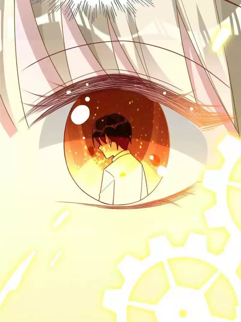 Sweet Love Chapter 113