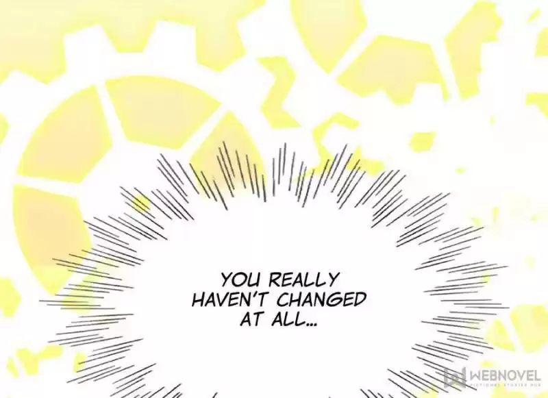 Sweet Love Chapter 113