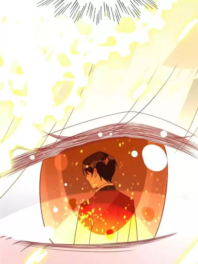 Sweet Love Chapter 113