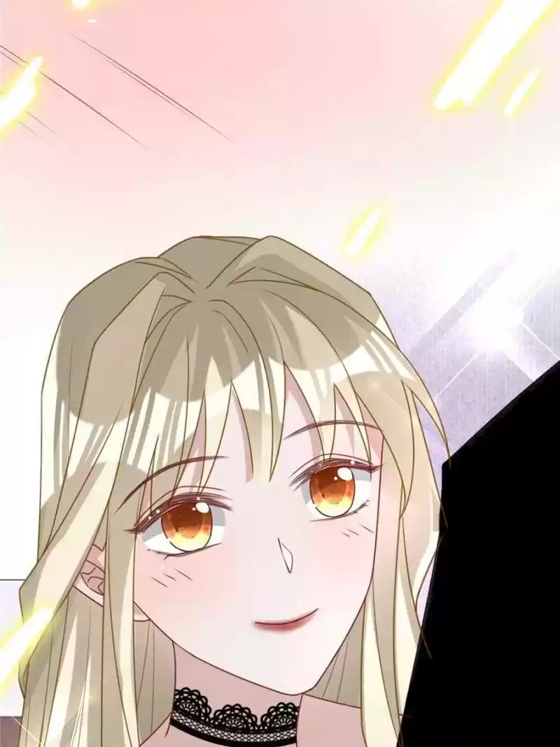 Sweet Love Chapter 113