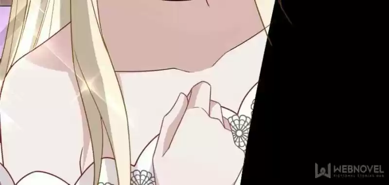 Sweet Love Chapter 113