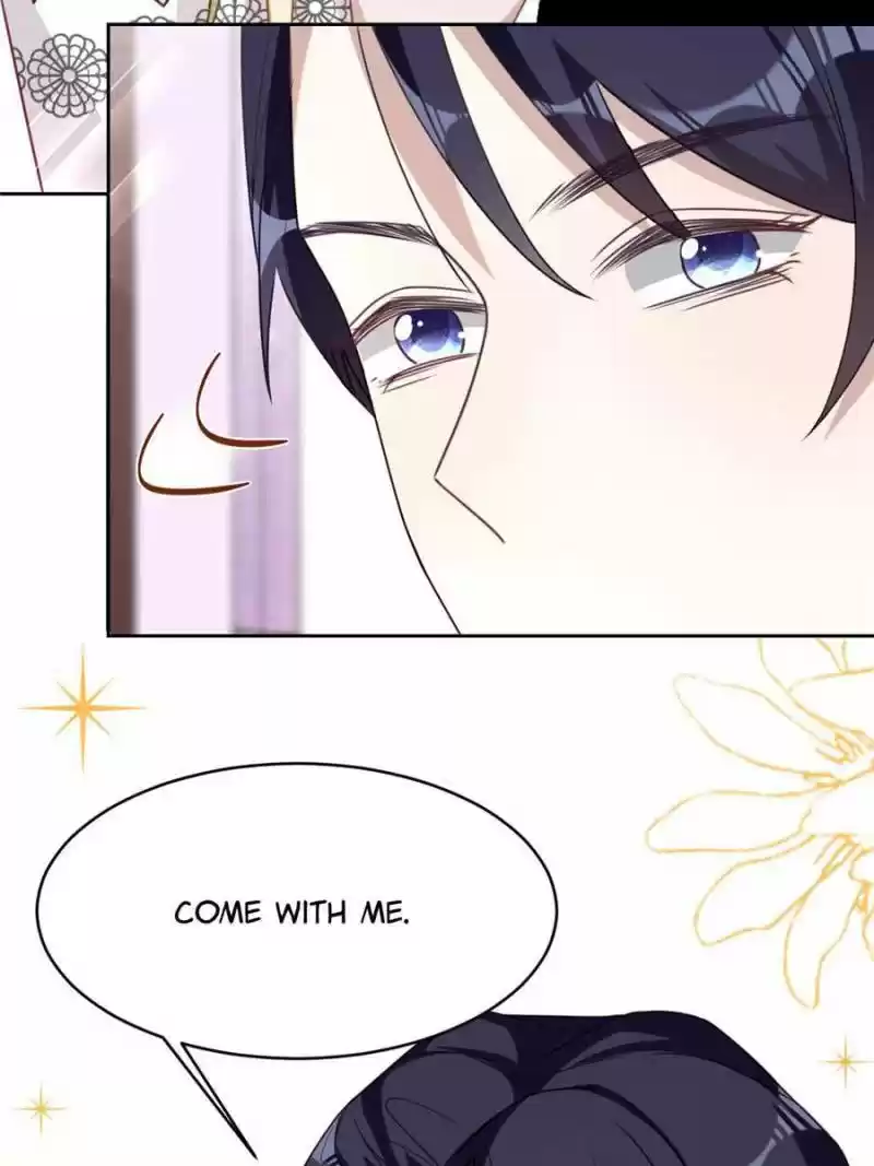 Sweet Love Chapter 113