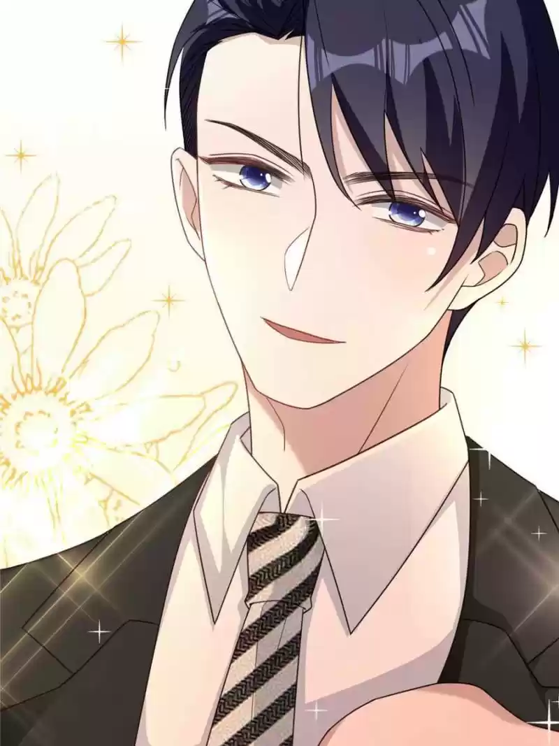 Sweet Love Chapter 113