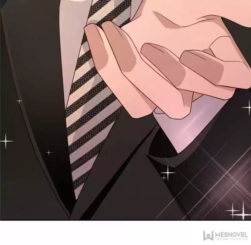 Sweet Love Chapter 113