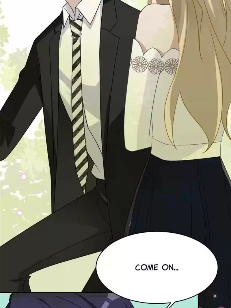 Sweet Love Chapter 113