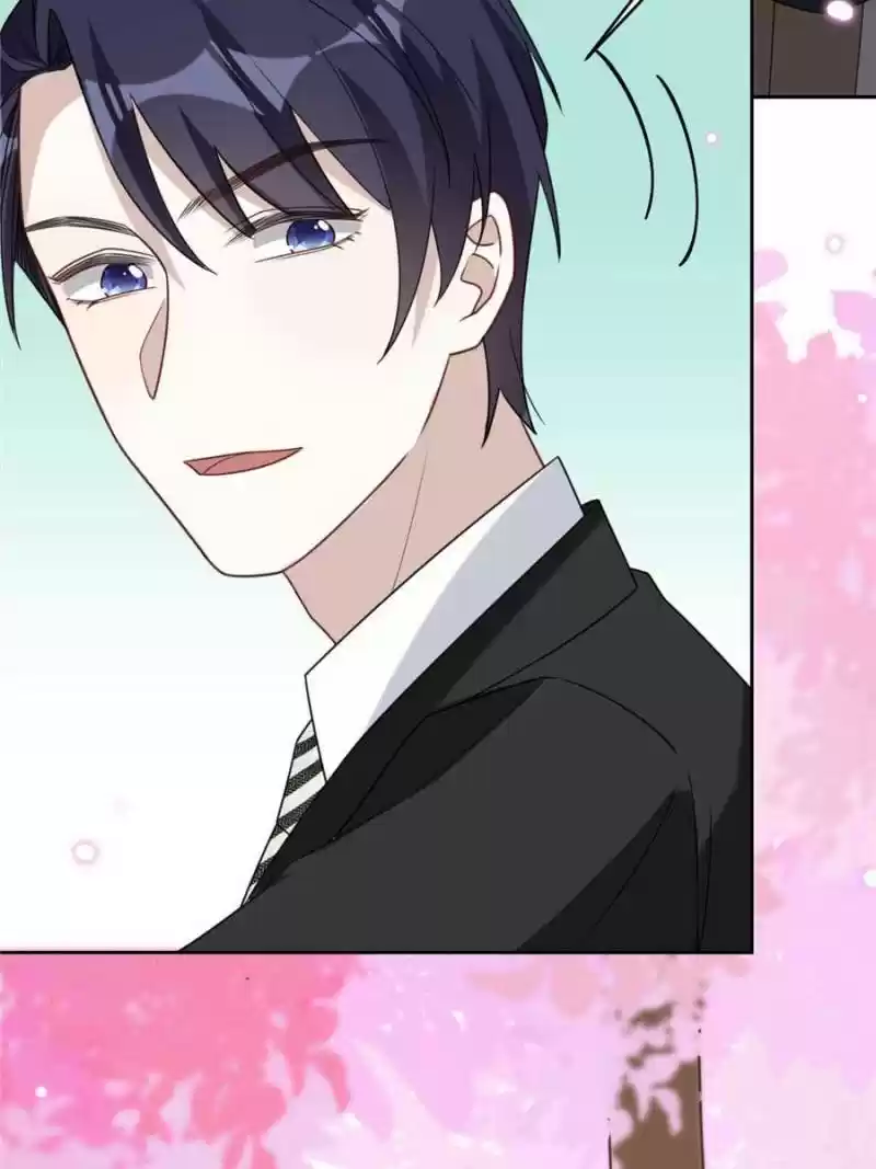 Sweet Love Chapter 113