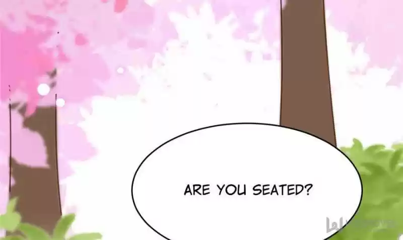 Sweet Love Chapter 113