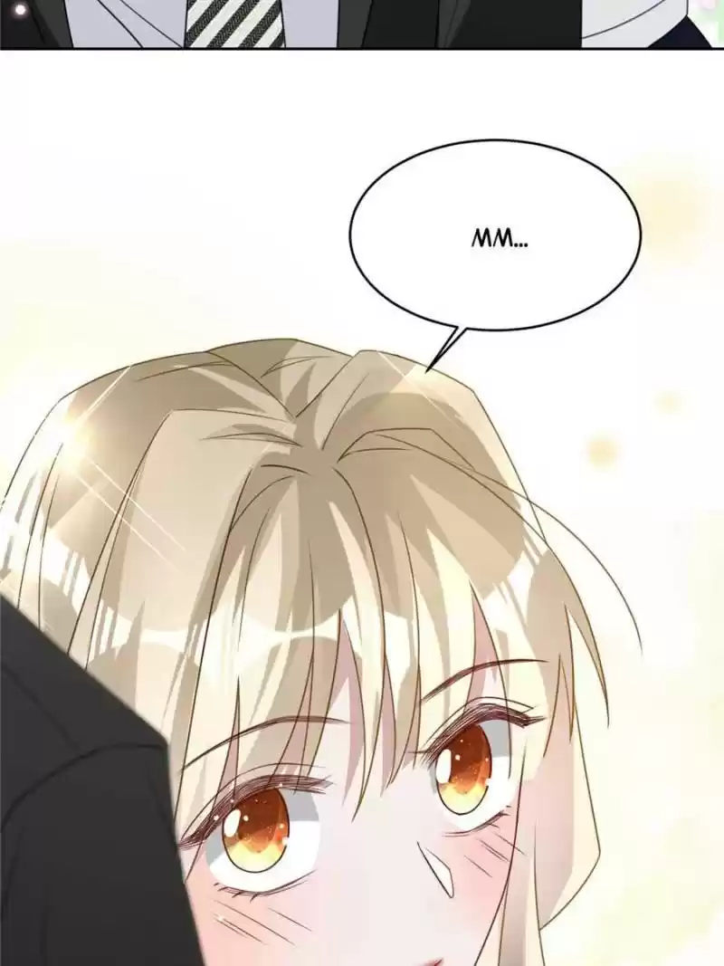 Sweet Love Chapter 113