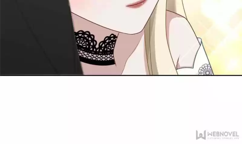 Sweet Love Chapter 113