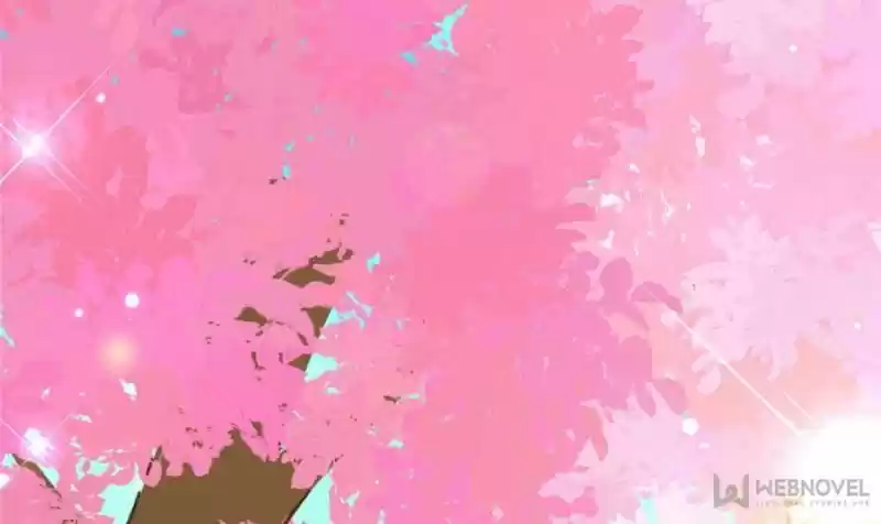 Sweet Love Chapter 113