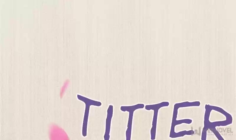 Sweet Love Chapter 113