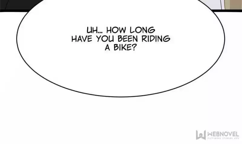 Sweet Love Chapter 113