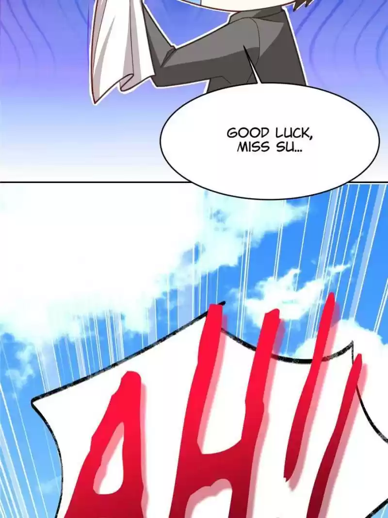 Sweet Love Chapter 113