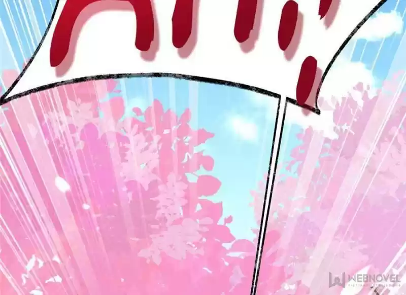 Sweet Love Chapter 113