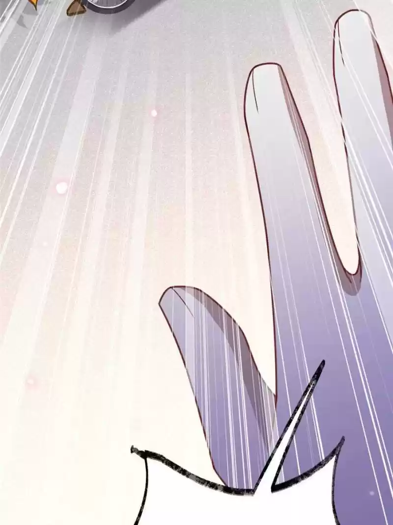 Sweet Love Chapter 113