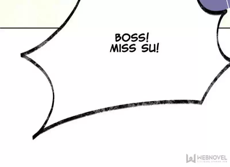 Sweet Love Chapter 113