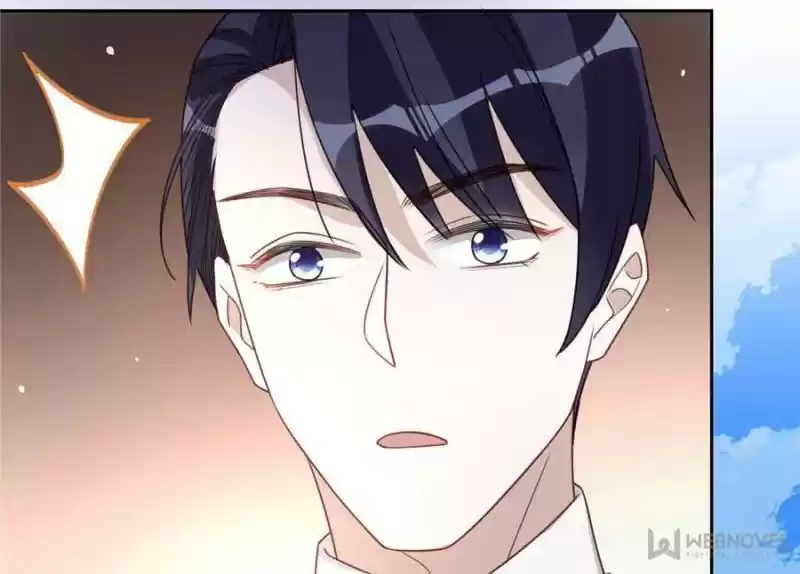 Sweet Love Chapter 113