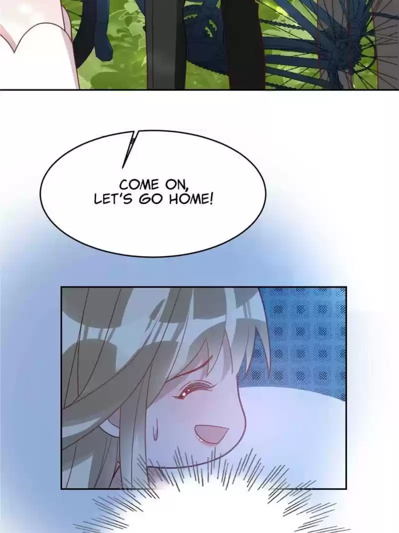 Sweet Love Chapter 113