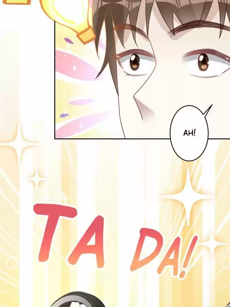 Sweet Love Chapter 113