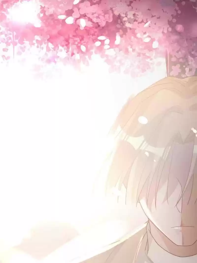 Sweet Love Chapter 113