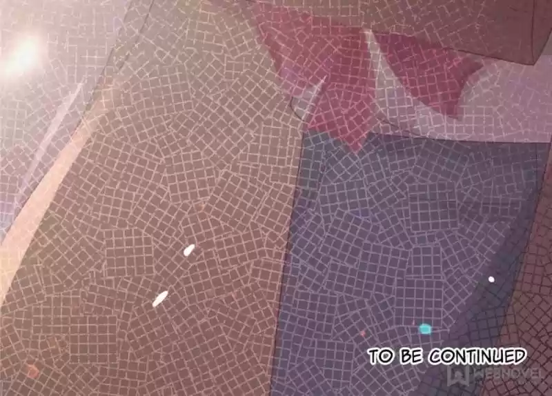 Sweet Love Chapter 113