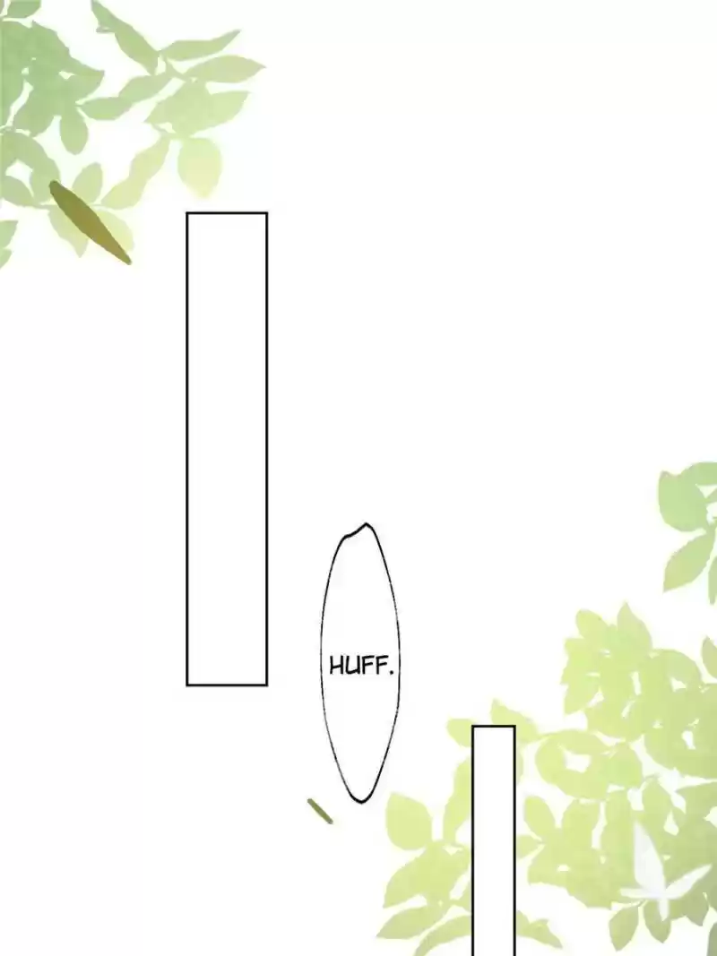 Sweet Love Chapter 114