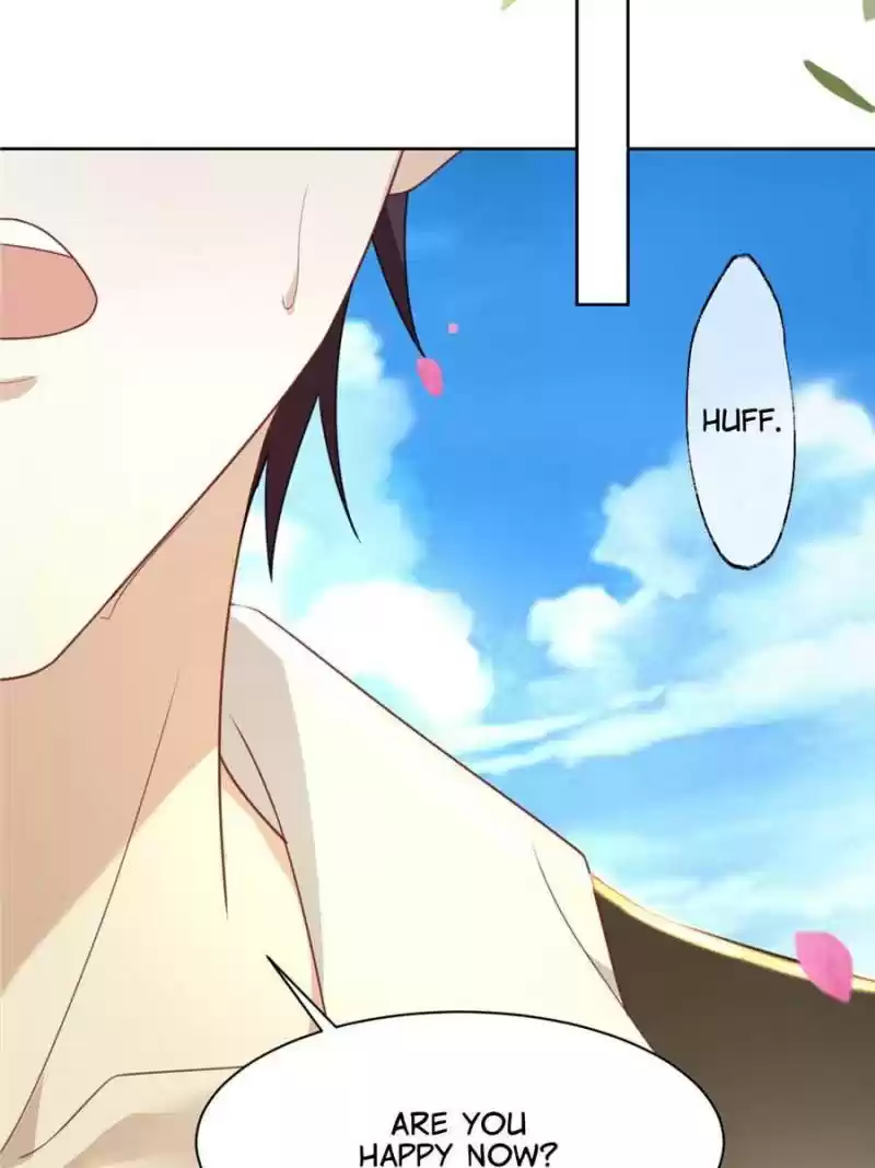 Sweet Love Chapter 114