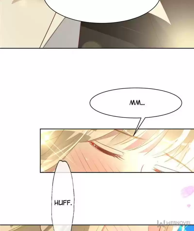 Sweet Love Chapter 114