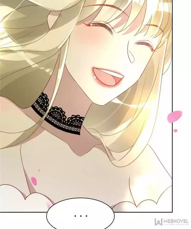 Sweet Love Chapter 114