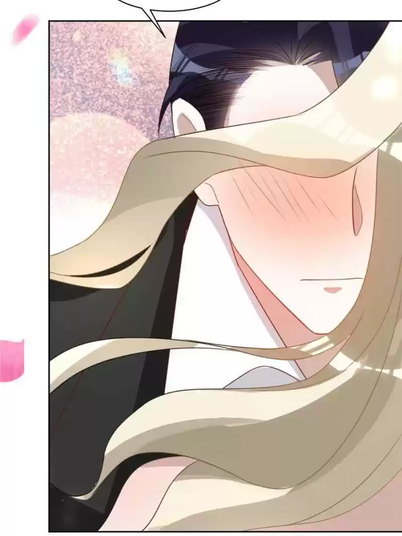 Sweet Love Chapter 114