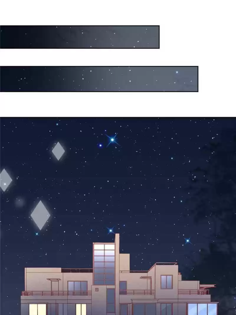 Sweet Love Chapter 114