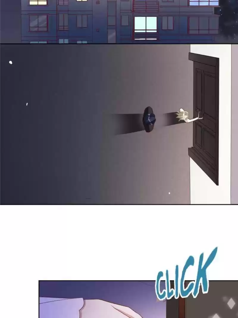 Sweet Love Chapter 114