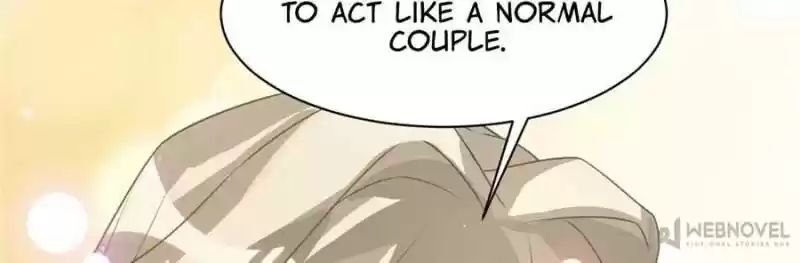 Sweet Love Chapter 114