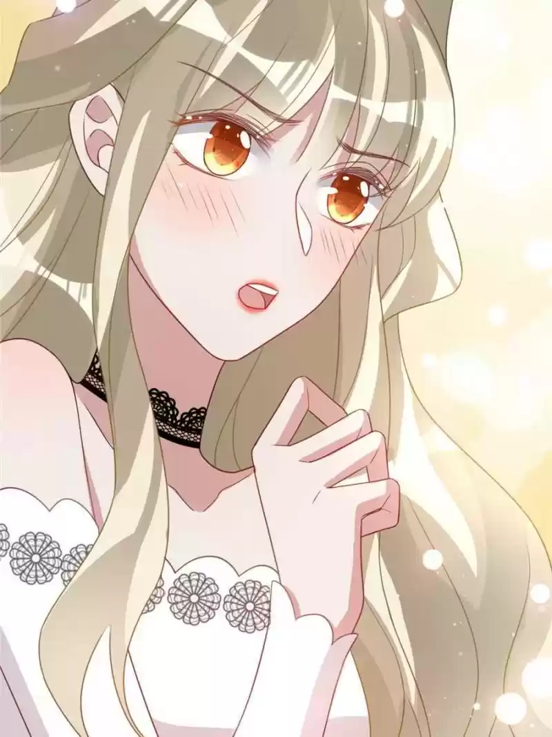 Sweet Love Chapter 114