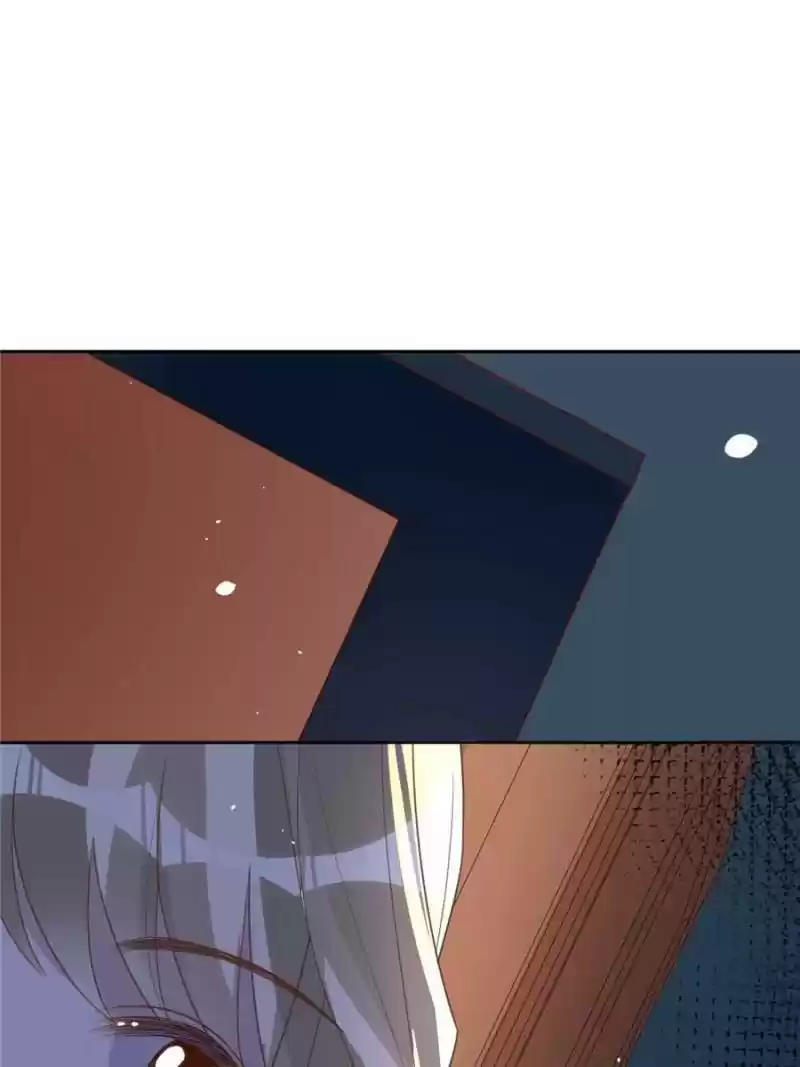 Sweet Love Chapter 114