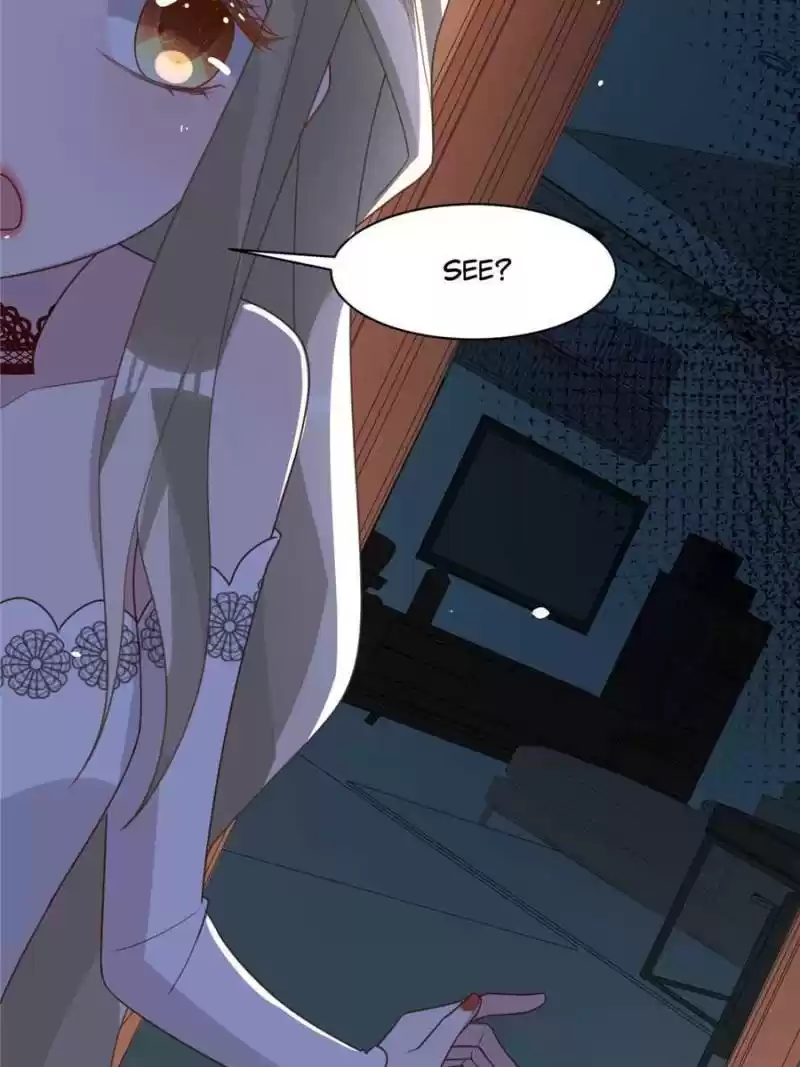 Sweet Love Chapter 114