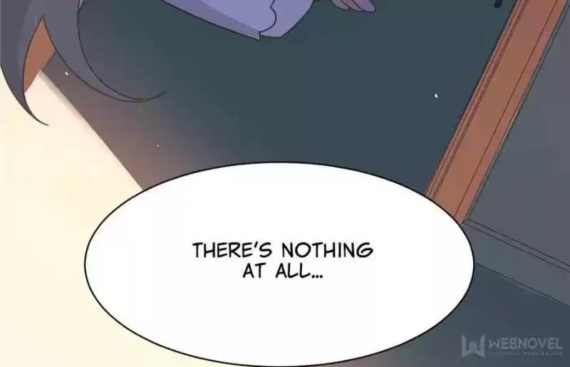 Sweet Love Chapter 114