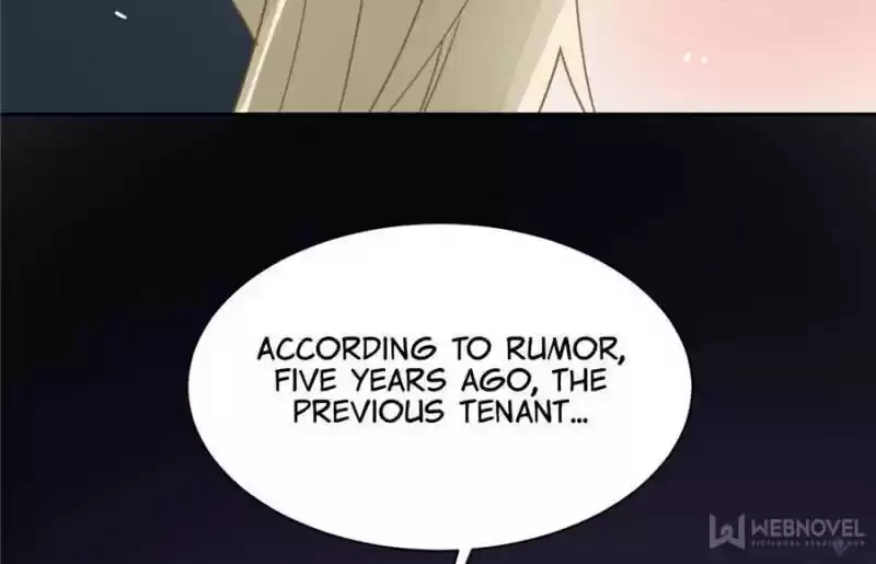 Sweet Love Chapter 114