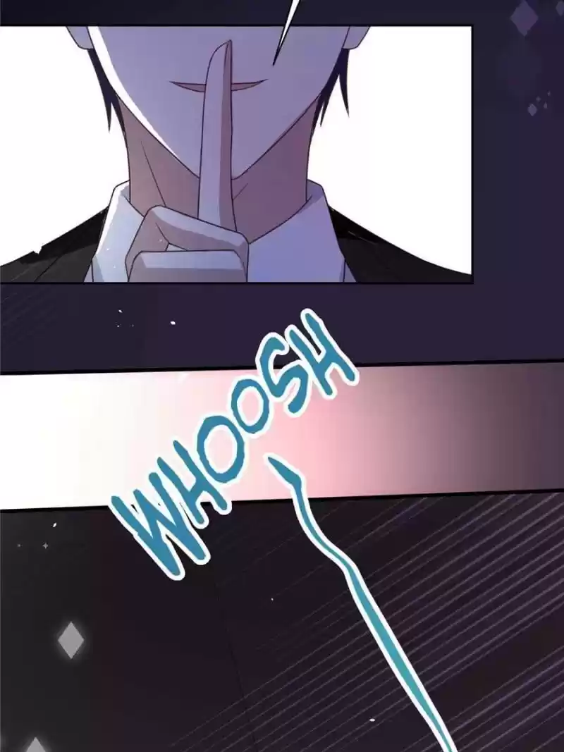 Sweet Love Chapter 114