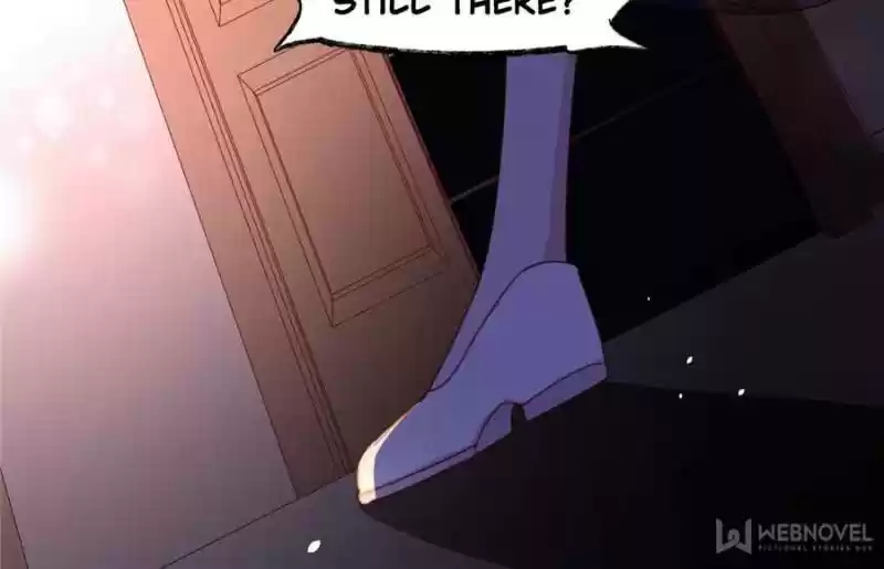 Sweet Love Chapter 114