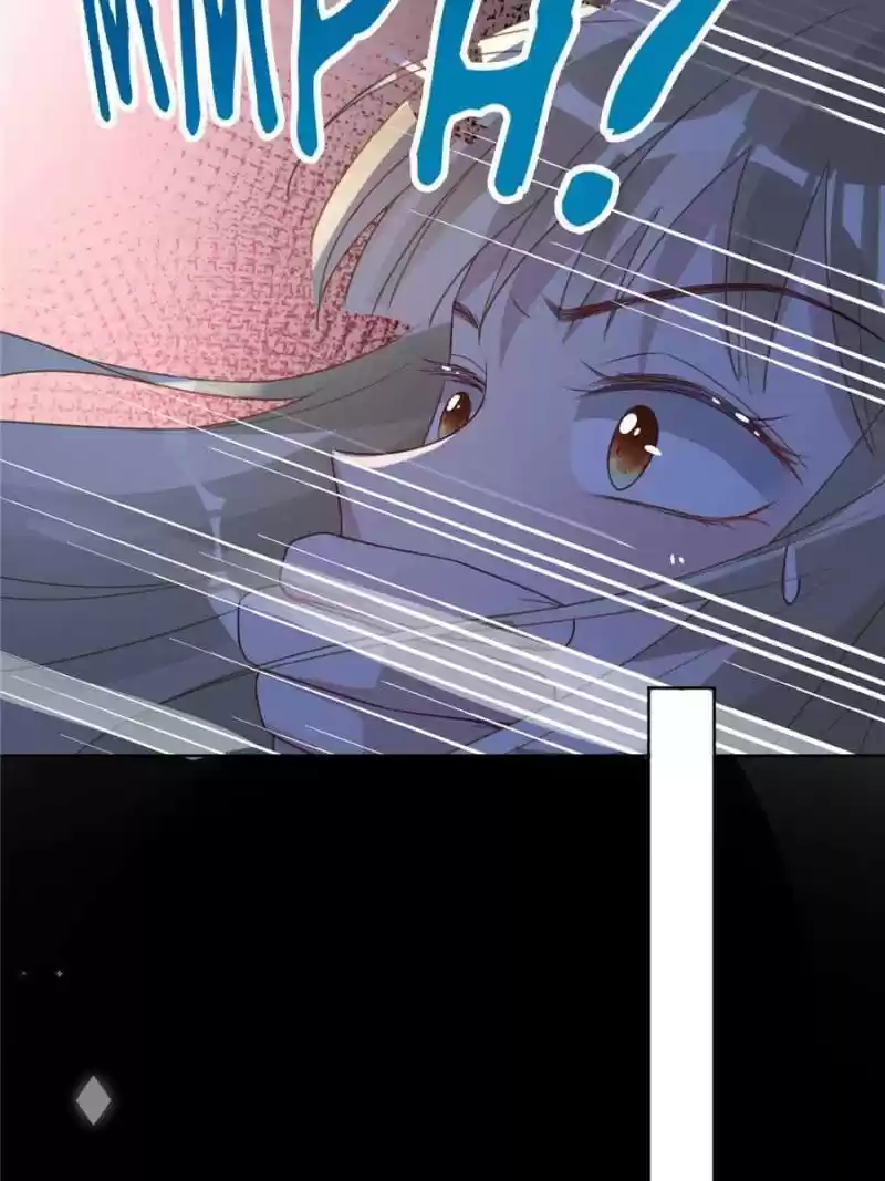 Sweet Love Chapter 114