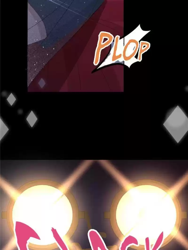 Sweet Love Chapter 114