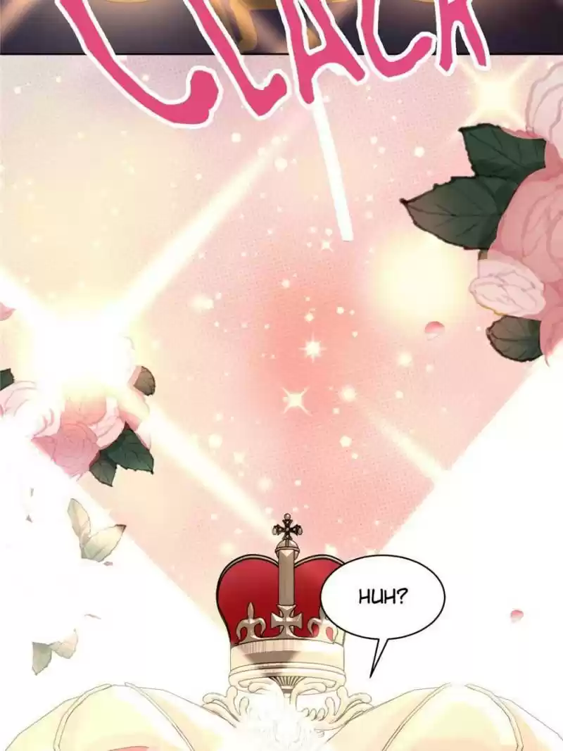 Sweet Love Chapter 114