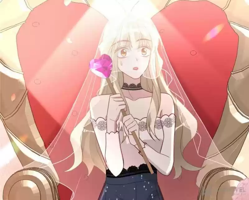 Sweet Love Chapter 114