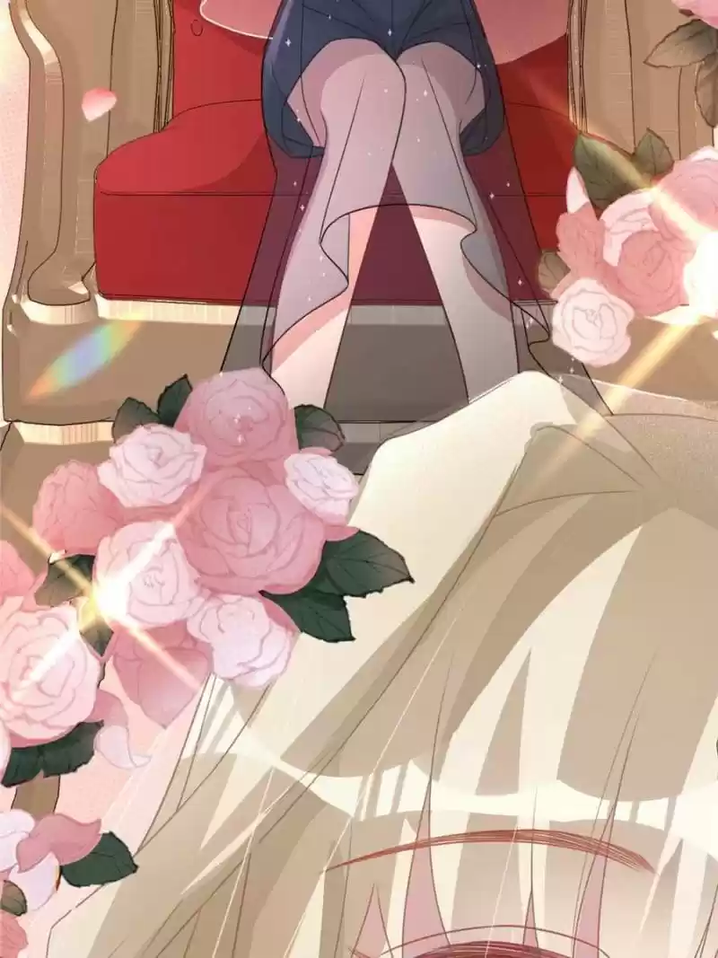 Sweet Love Chapter 114