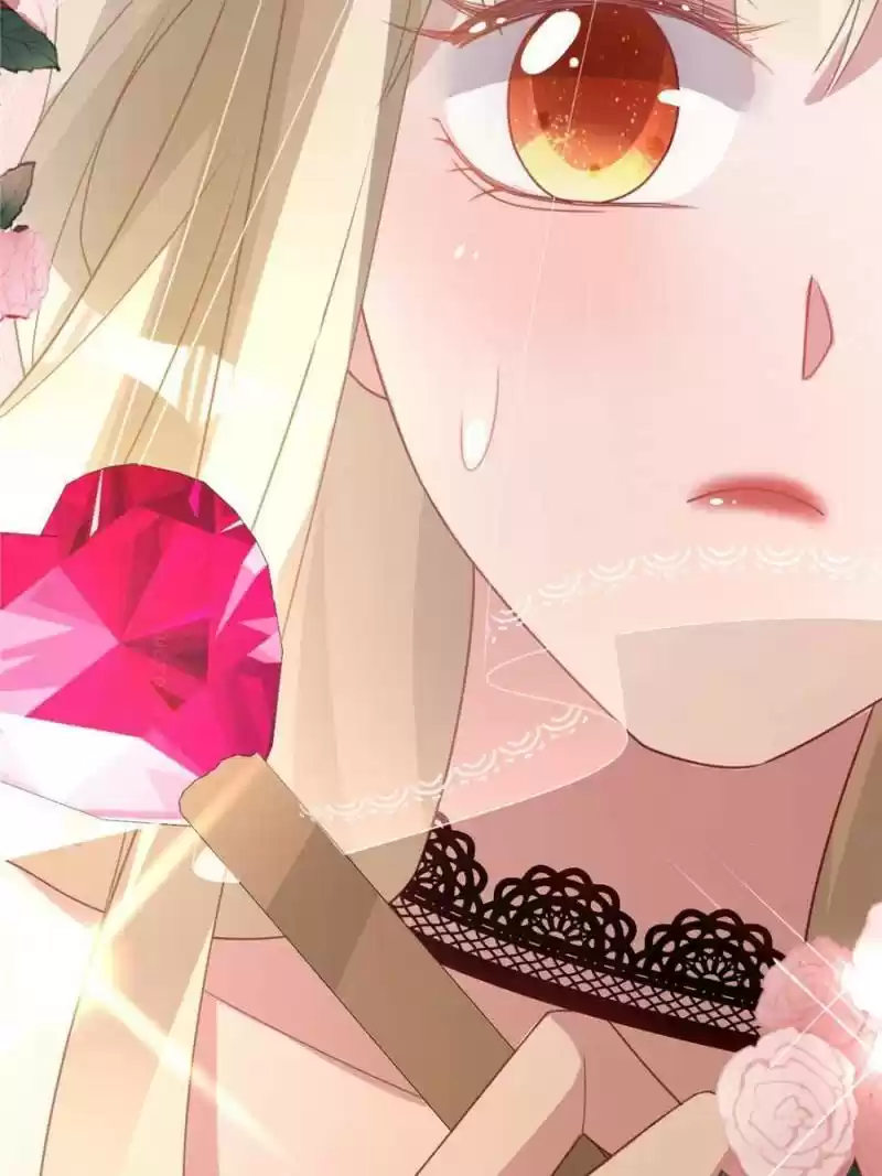 Sweet Love Chapter 114