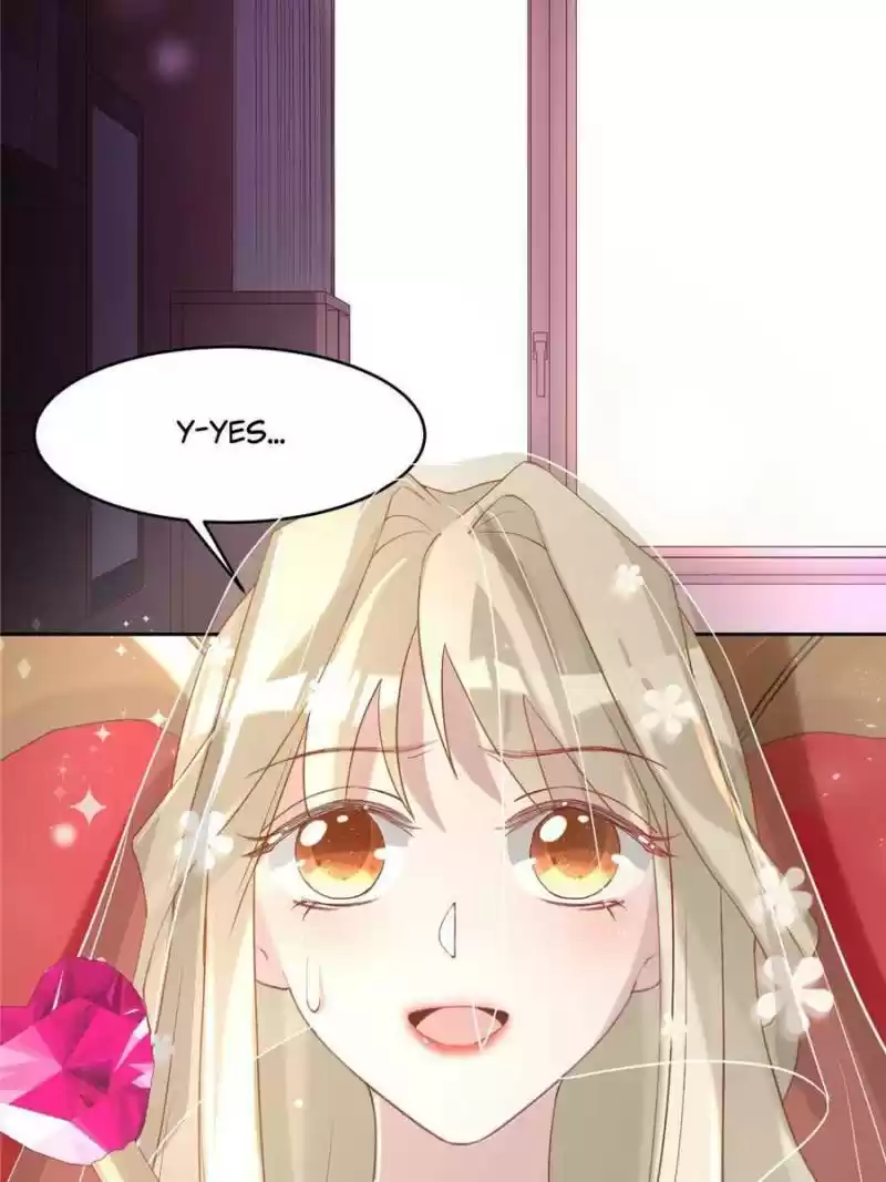 Sweet Love Chapter 115