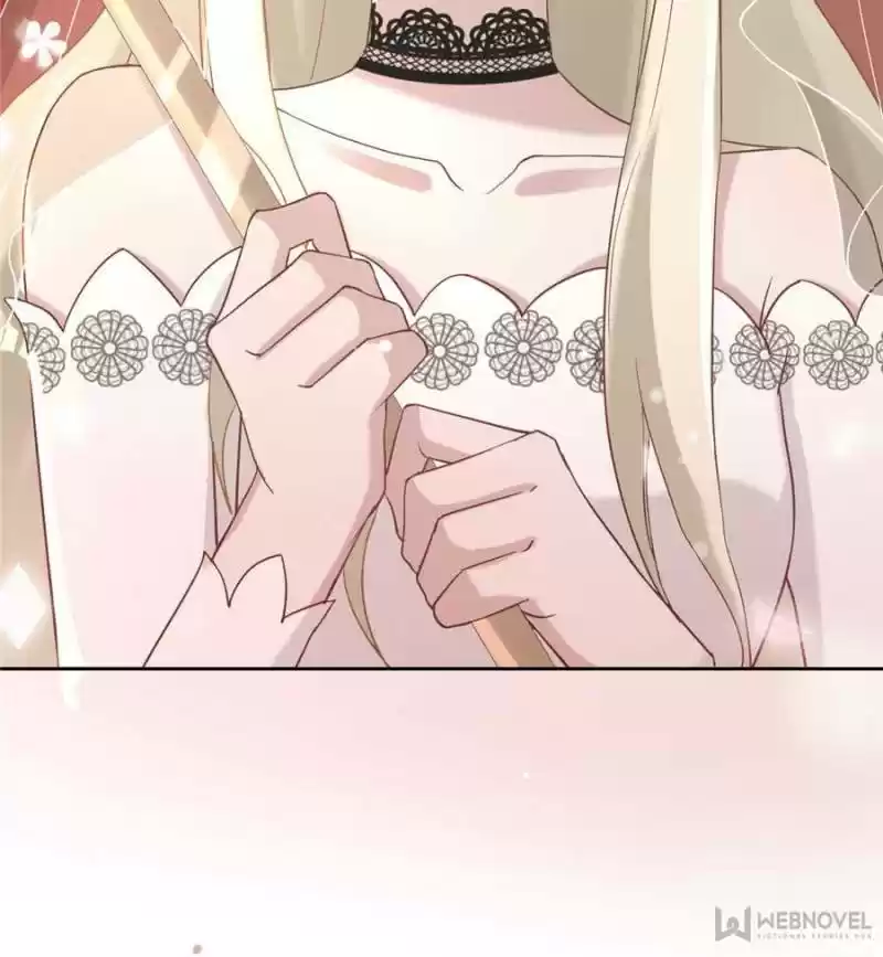 Sweet Love Chapter 115