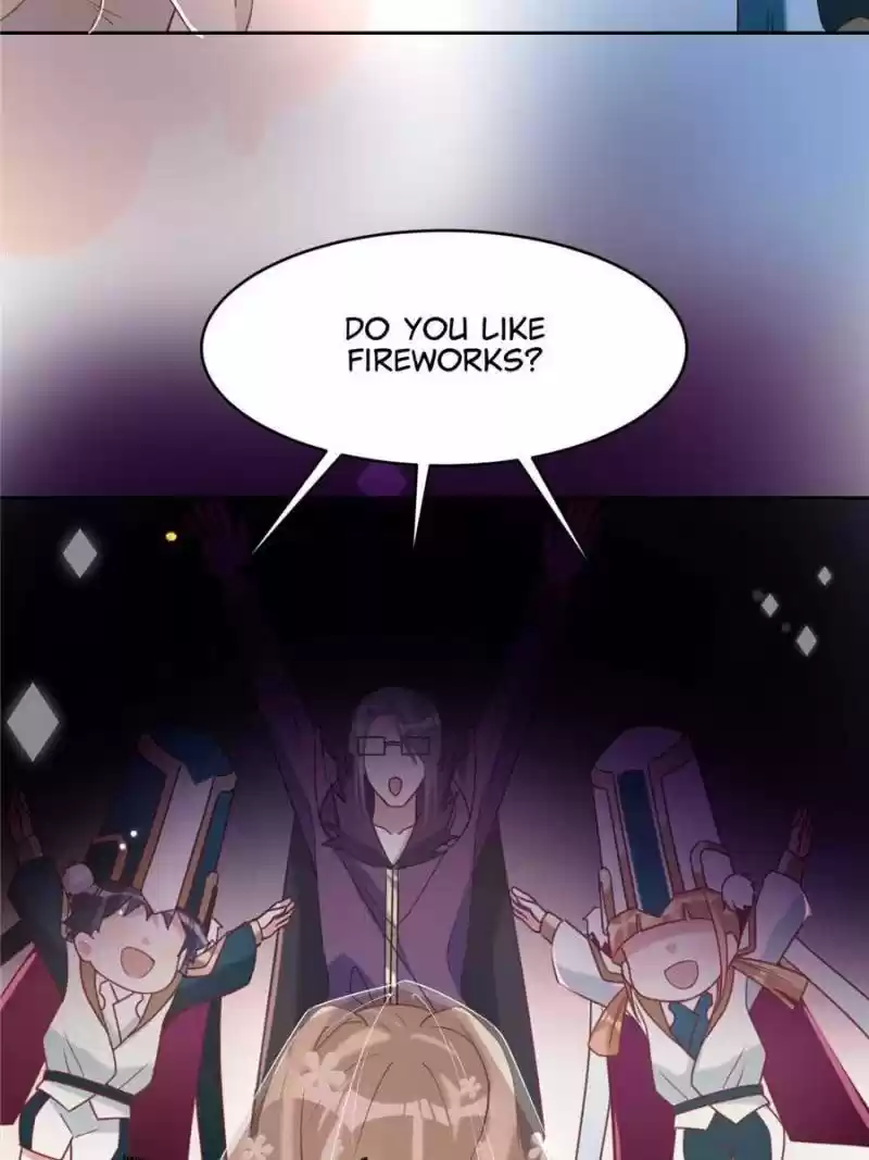 Sweet Love Chapter 115